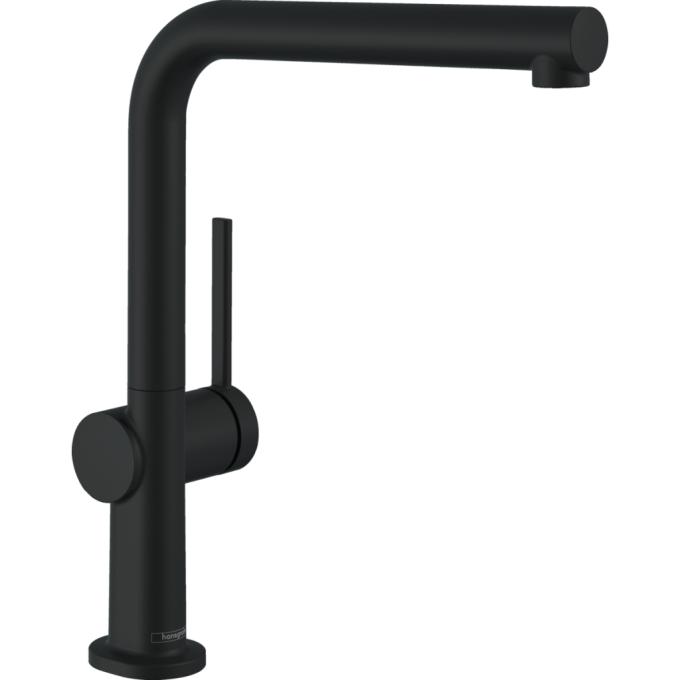 Hansgrohe 72840670