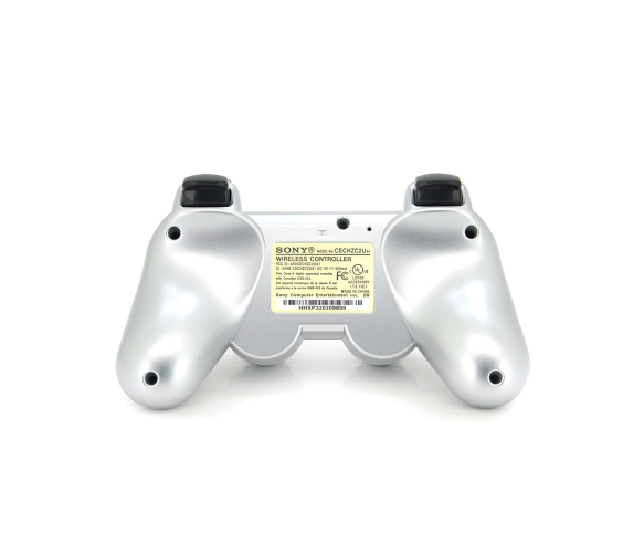 VOLTRONIC PS3 Wireless-Sr