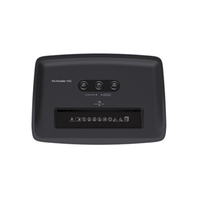 HP 838096