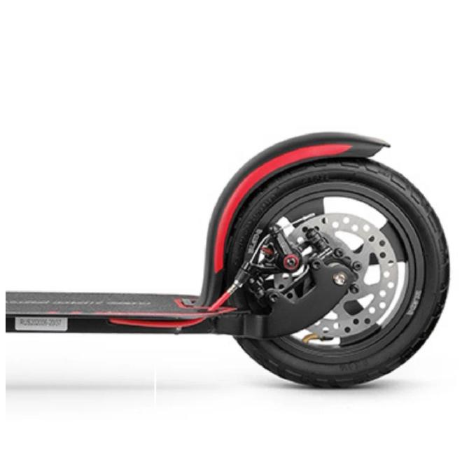 Blade 231182