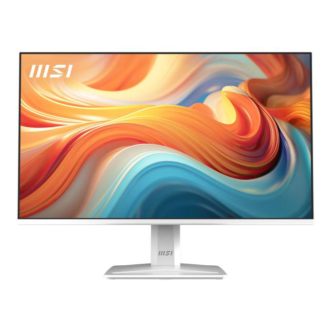 MSI PRO MP243W E14