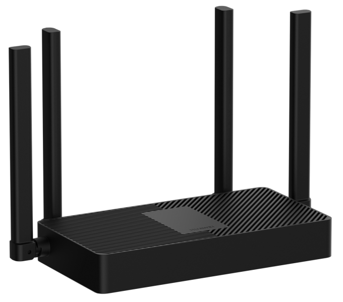 Huawei PSDN-AX30