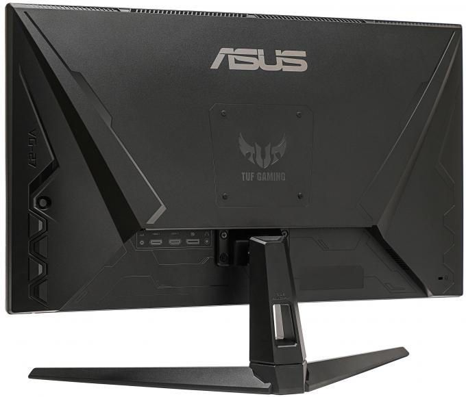 ASUS 90LM05Z0-B05370