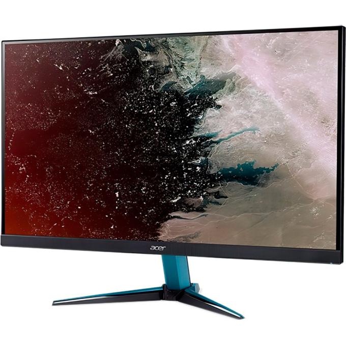Acer UM.HV1EE.301