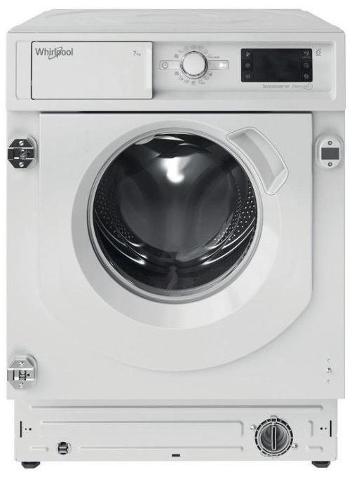 Whirlpool BIWMWG71483EEUN