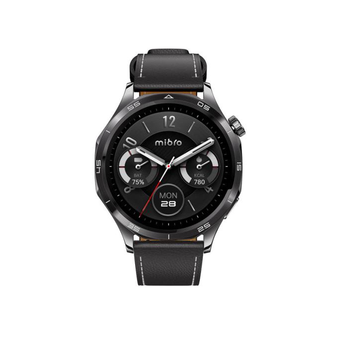 Mibro XPAW026T