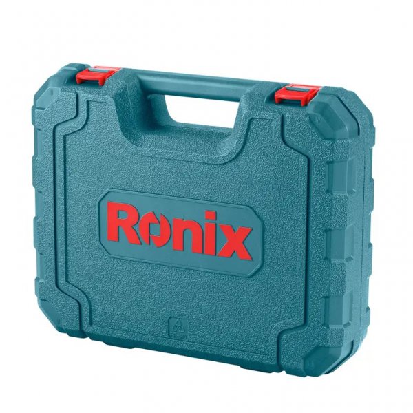 Ronix 8615
