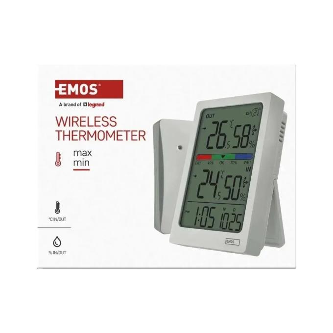 EMOS E0558W
