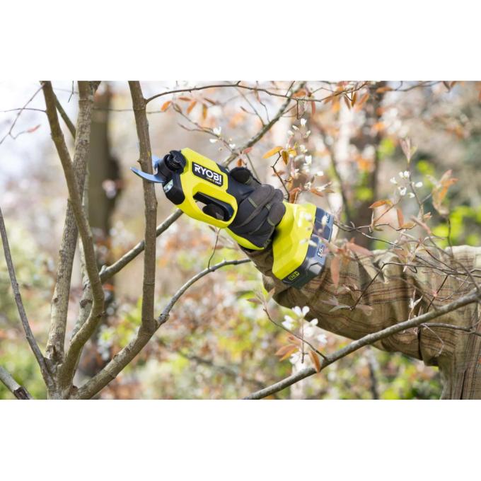 Ryobi 5133005788