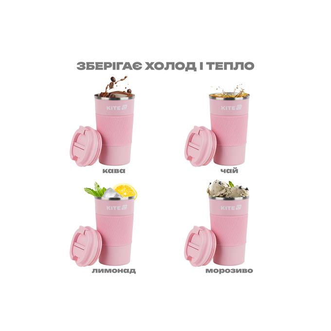 Kite K25-458-3