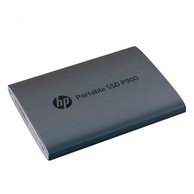 HP 7M692AA