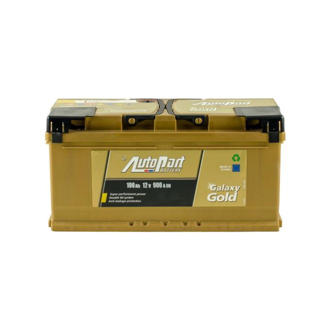 AutoPart ARL100-GG0