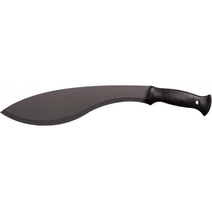 Cold Steel 97KMS
