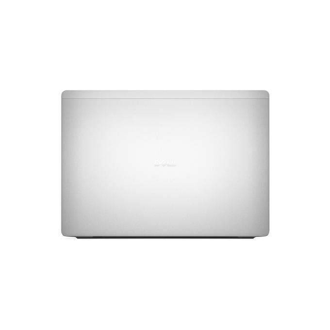 Dell 210-BPCK_U516512_UBU