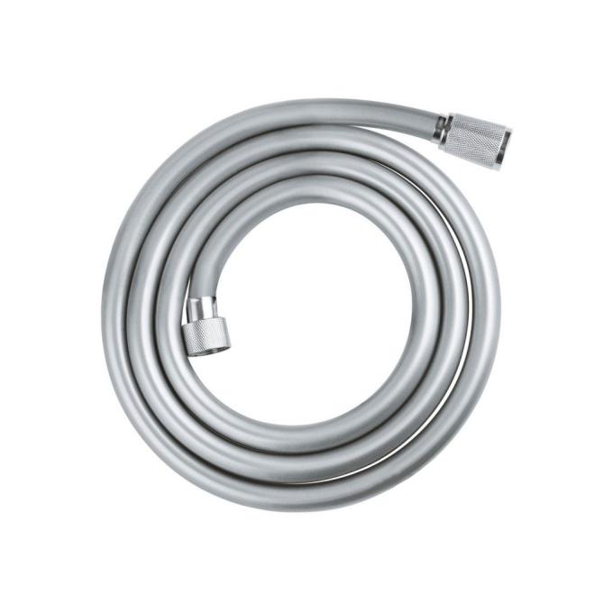Grohe CV030557