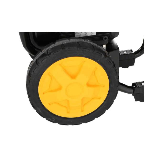 DeWALT DXPW007E