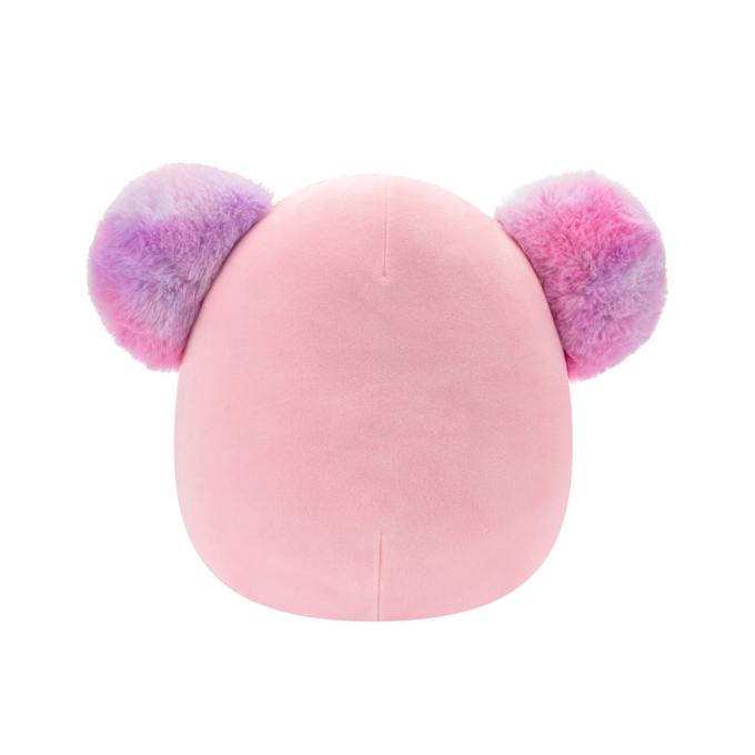 SQUISHMALLOWS SQVA00844
