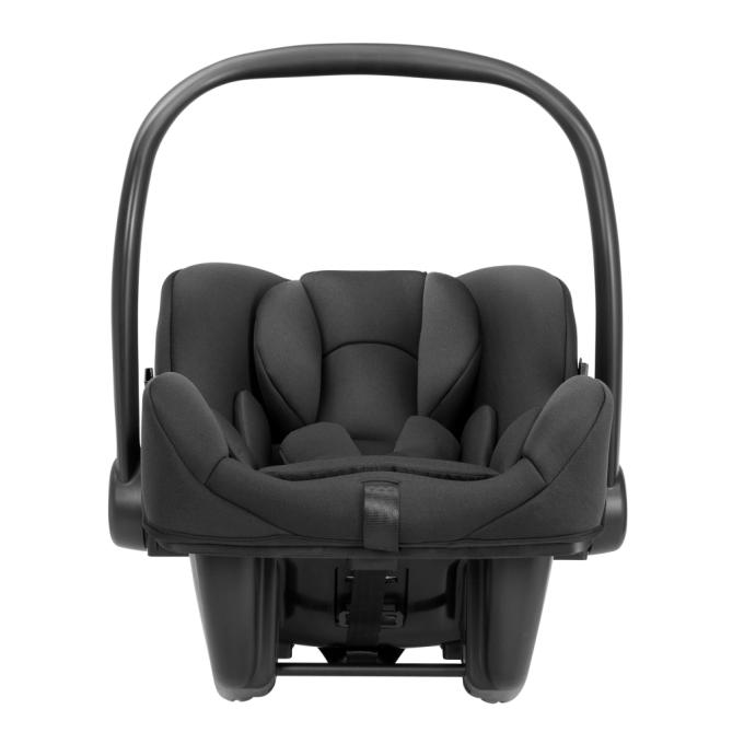 Graco GC1817CCMDN000