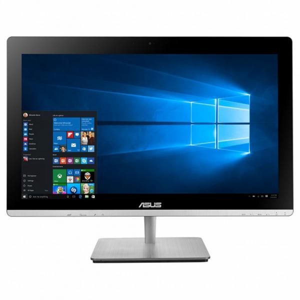 Компьютер ASUS V230ICGK-BC291X 90PT01G1-M14320