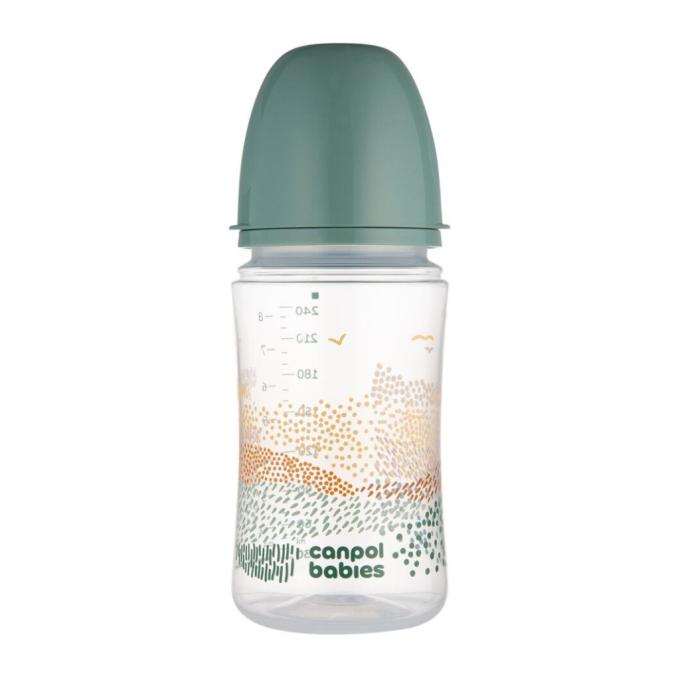 Canpol babies 35/243_gre