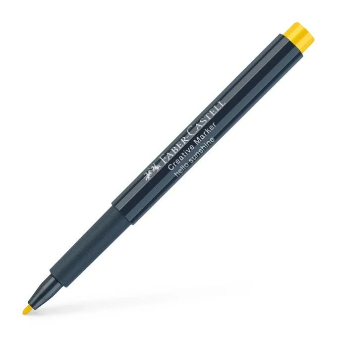 Faber-Castell 32679