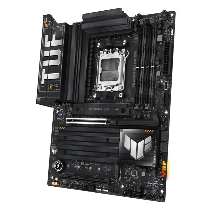 ASUS 90MB1IU0-M0EAY0