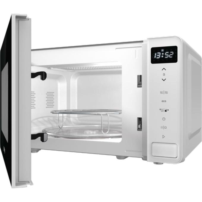 Gorenje MO20S4W