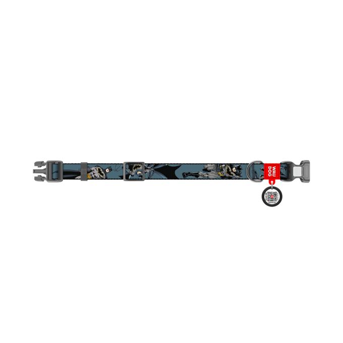 WAUDOG 280-1078