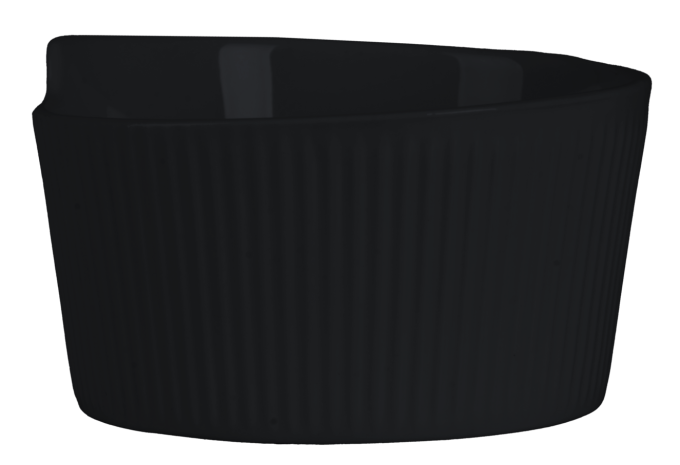 LED B010396