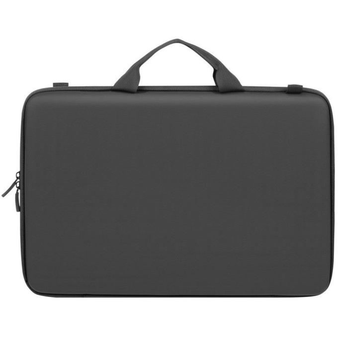 RivaCase 5131Black