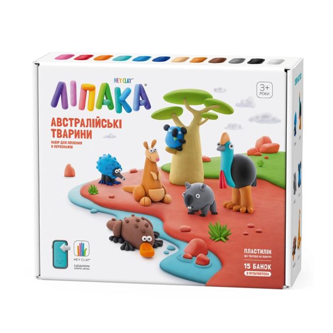 Lipaka 15027-UA01