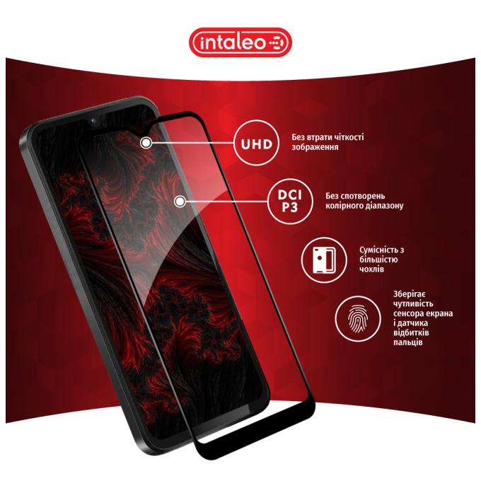 Intaleo 1283126583063