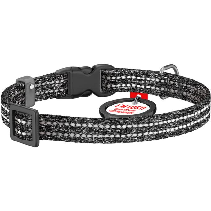 WAUDOG 164011