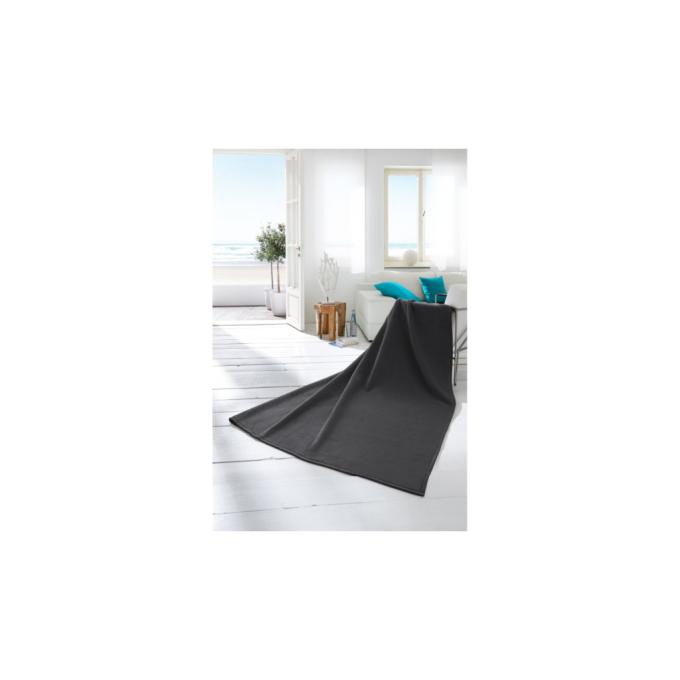 Billerbeck 610768