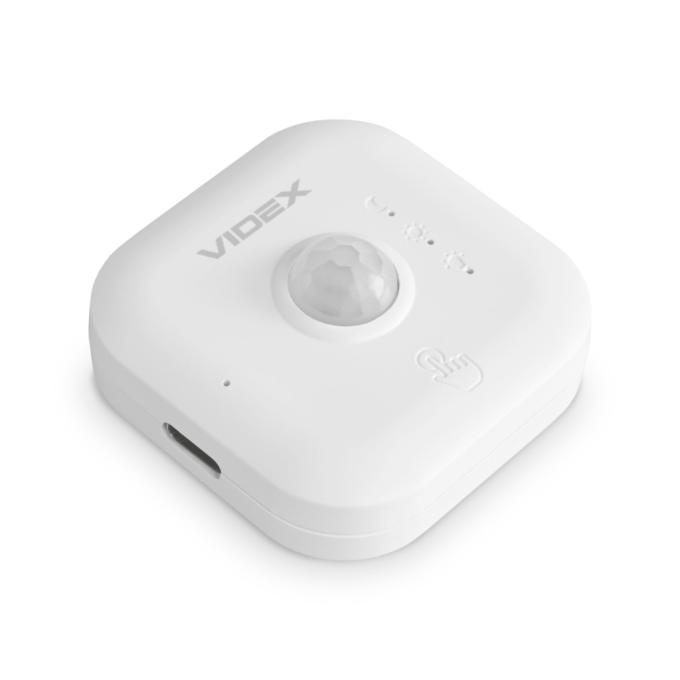 VIDEX VL-NL075-21