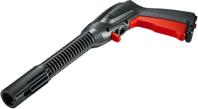 BOSCH 0.600.8A7.901