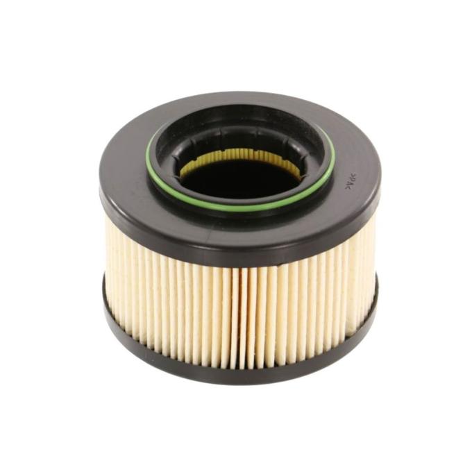 WIXFILTRON WF8354