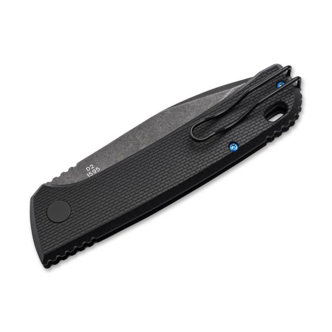 Boker 01BO921