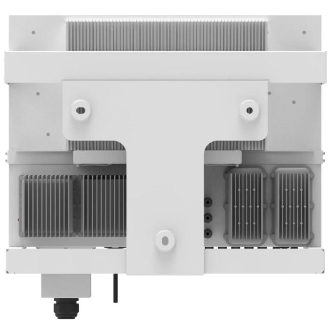 Deye SUN-60K-G04P3-EU-AM4