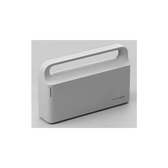Xiaomi QWDGJ001