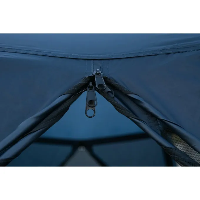 Tramp TLT-035.06