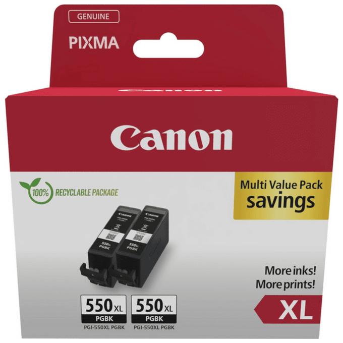 Canon 6431B010