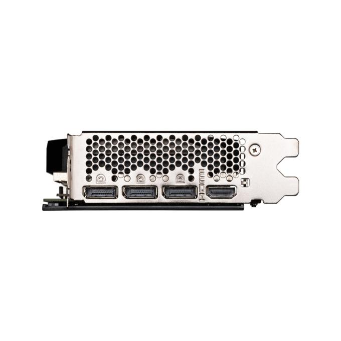 MSI RTX 4070 Ti SUPER 16G SHADOW 3X OC