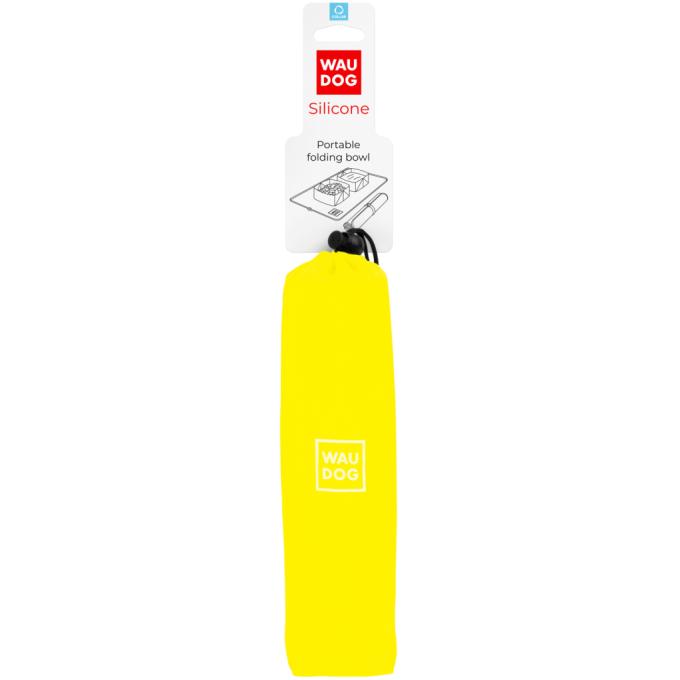 WAUDOG 50808