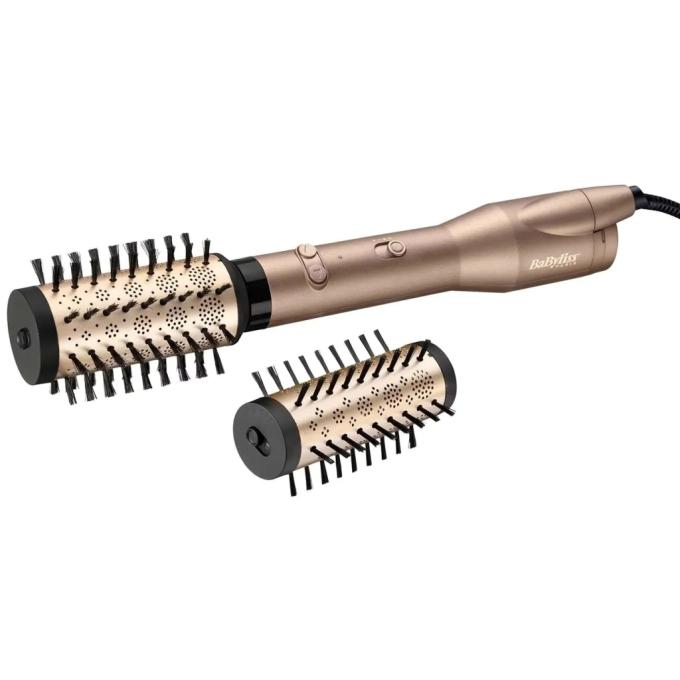 Babyliss AS952E