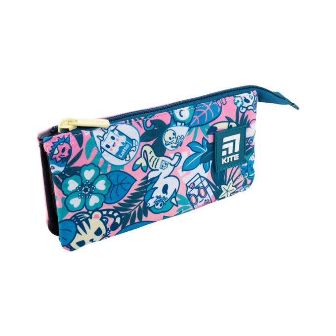 Kite TK22-665-1