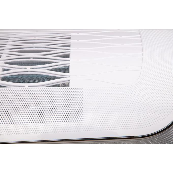 GREE GWH09AKCXD-K6DNA1A