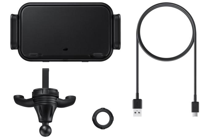 Samsung EP-H5300CBRGRU