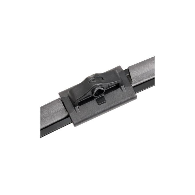 VALEO 578506