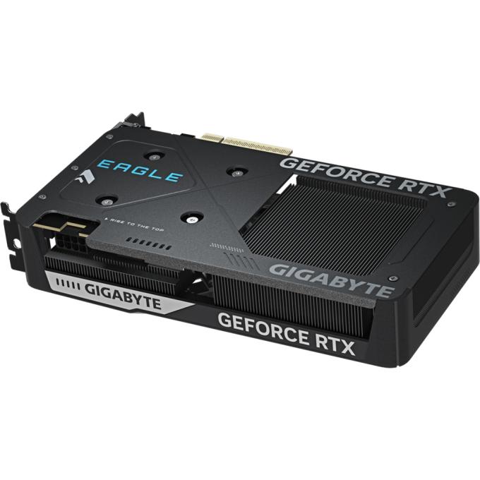 GIGABYTE GV-N5060EAGLE OC-8GD